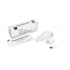 Светильник LED AquaLighter PICO white, 10л, 6500К